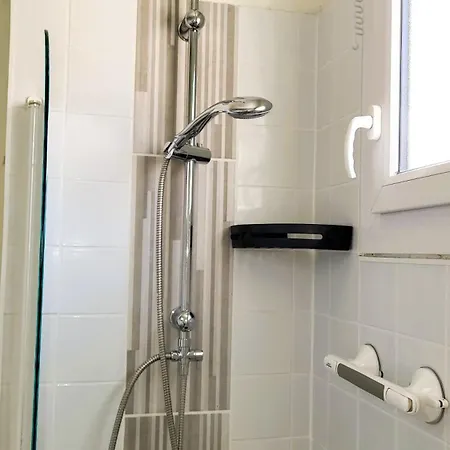 T2 Bis Centre Historique * Saint-Gaudens (Haute-Garonne)