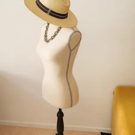 T2 Bis Centre Historique Saint-Gaudens (Haute-Garonne)